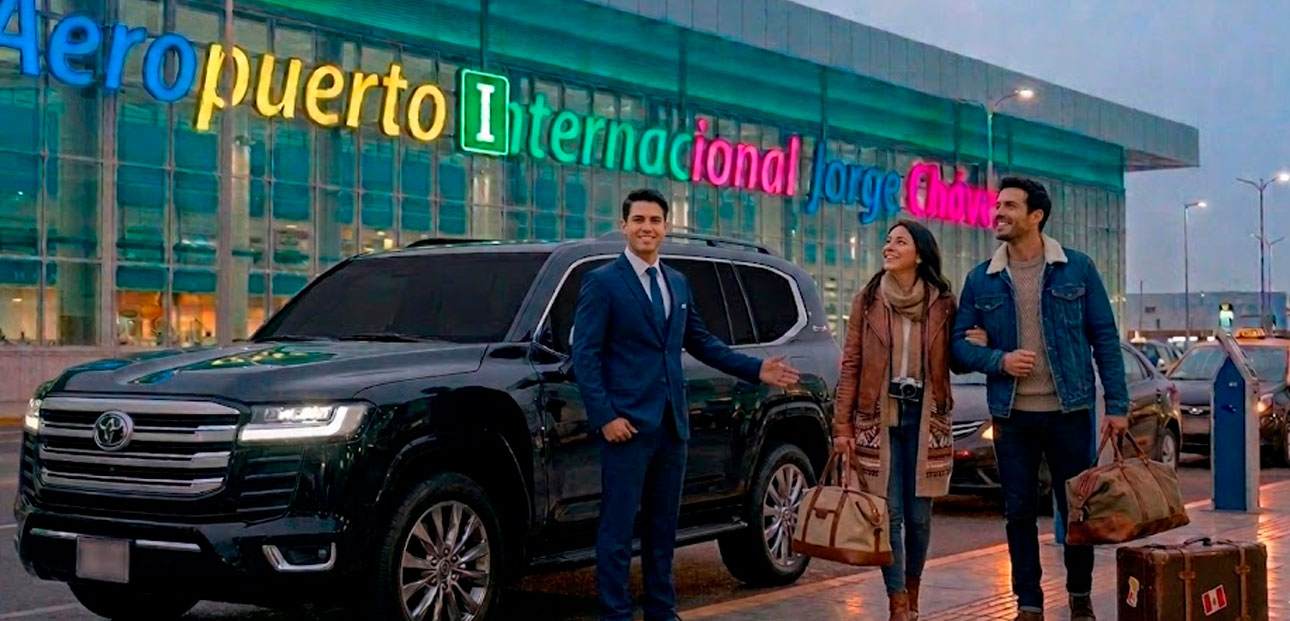 hero-img